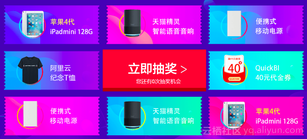 6e5ca1a9ee9c2ce1867a7f03f3806f1c0f33e1e3