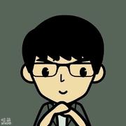 sunshuaiwm的个人资料头像