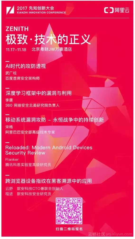 6e3f0d5265ffc39096fefb6264676c0dc4634e2e