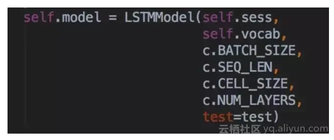 f7e1c467f0d7cbd1189626c15c1b4fc536c1e278