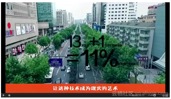 44760a0bd5d18cd1232415728e003524ffbdd239