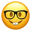:nerd_face: