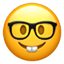 :nerd_face: