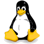 Linux Kernel
