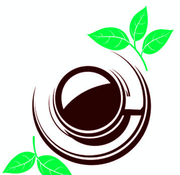 TCBIN34693的个人资料头像