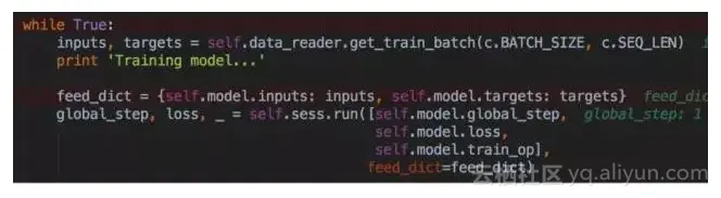 d1823e55912b988ae41efe3376859fa5fac7861e