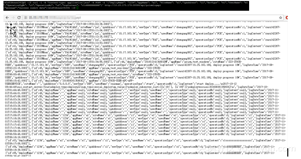 c6327320a128974f0311fc02e3c7e6572d6f9aa8