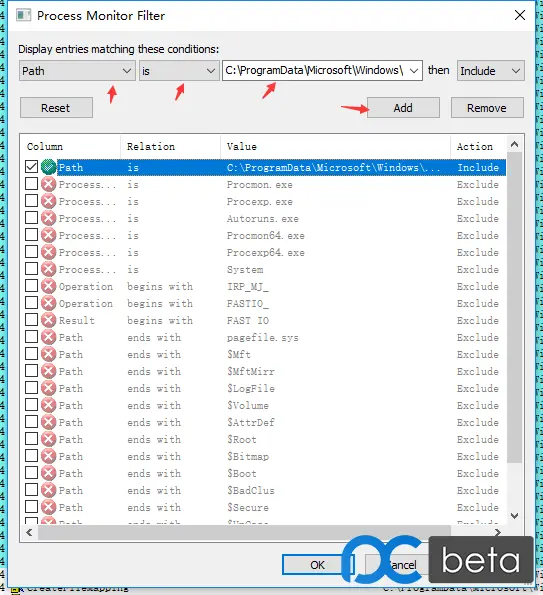 Process Monitor-2.png
