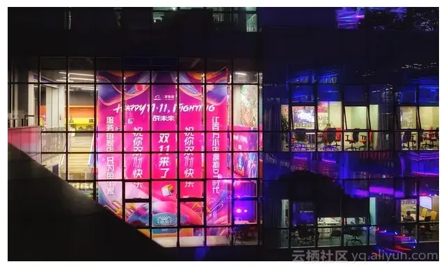 60f1e27abcd61e7b151278f0040d0ff2624ba606