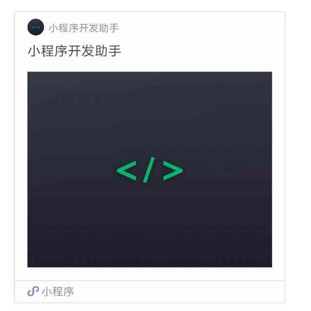Harliz于2017-11-10 16:26发布的图片