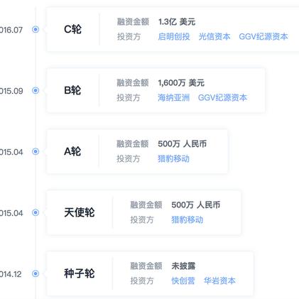 BreakingNews于2017-11-10 10:25发布的图片