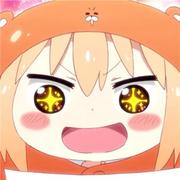 Darlene的个人资料头像