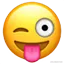 :stuck_out_tongue_winking_eye: