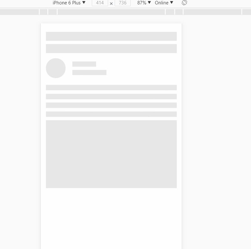 skeleton-loading-demo1
