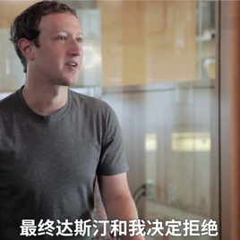 yikejiucai于2017-11-11 15:34发布的图片