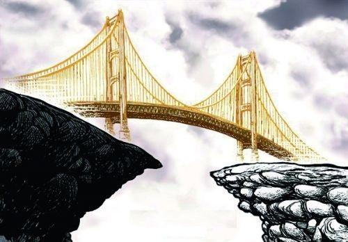 适配器模式类比