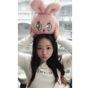 PinYiWu的个人资料头像