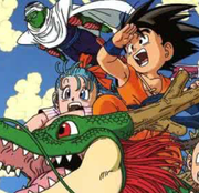 yearkimking5的个人资料头像