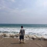 vergilc的个人资料头像