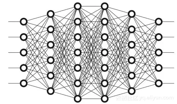 e4d2c2ea375d383cfe5a96ecd789d04e56d88a23