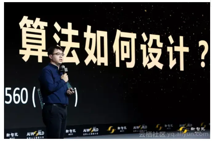 6cbae29020ada3e57521efa261816face69ba7af