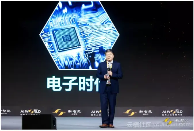 4d3a5b89f8ad68407ef07035ca2580a8e79a35ac