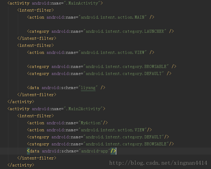 这里写图片描述