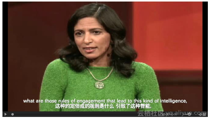 28c6867e07ed668ca36706281cd87d4c24701be3