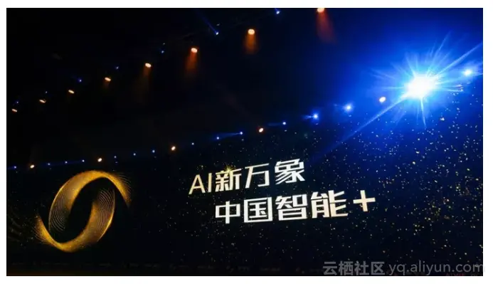 80f8a776138e60eee9a8ad54c77a7e5f4a00d370