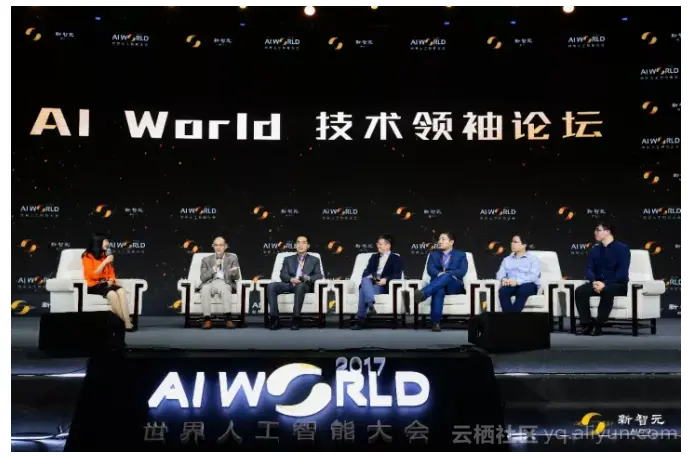 2b35207ed78e78dd30b2e31659b3610fe755f93c