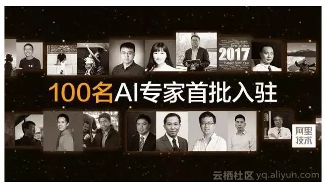 4d1b399b6041fababc719de98646f1b975ef9006