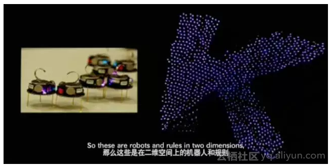 a06328f2f587854615f23c0e4f155b52d2c59057