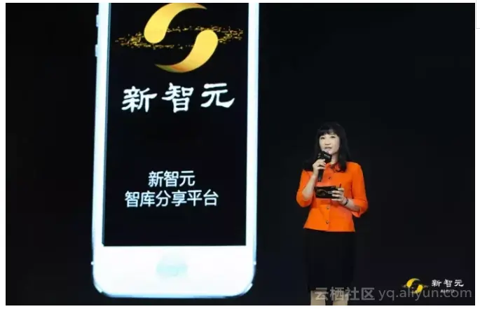 0bae4eea96a14db50d516f4a60a84aaf402d9728