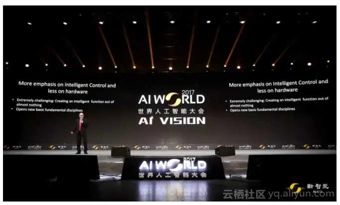 0d6adb849ca2096c4f460939136533e3e88ba1af