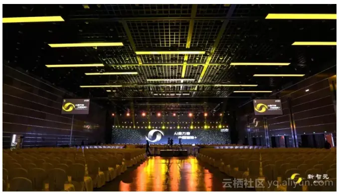 6e827455e973252b5554620bfda27e57320aaafb