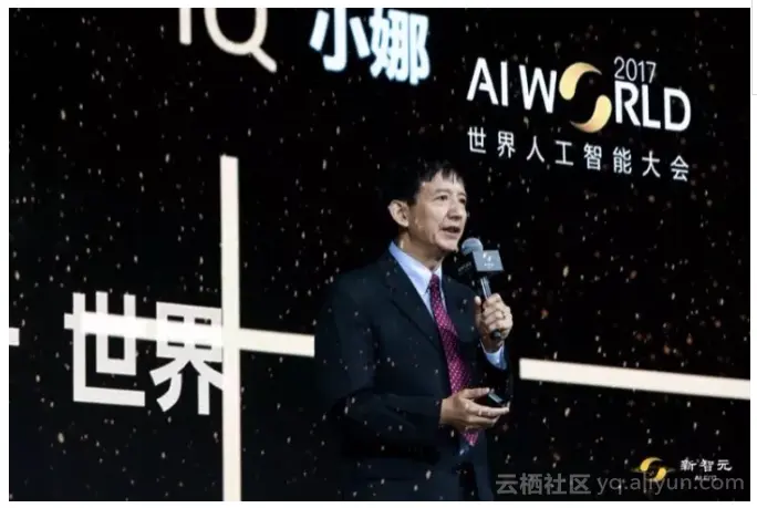 8fa478449c90507b0ecd36c0c5dd92b03f48dca5