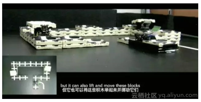 02b8d9460b8ec6e1bab27e710c967a772ca8b62f