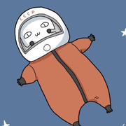 勇闯天涯茉莉花茶的个人资料头像