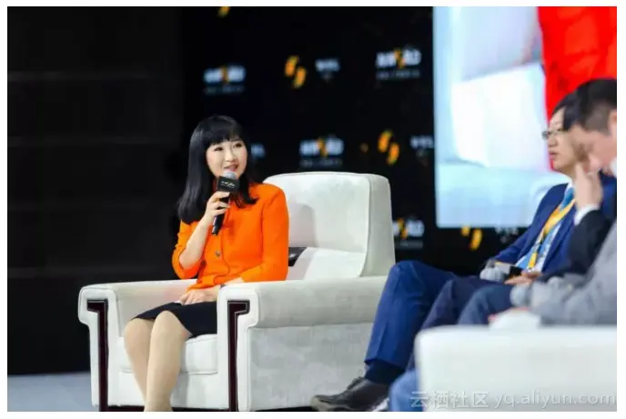 2a24d5220f7c979d228b6cf75b04ce77ae9865be