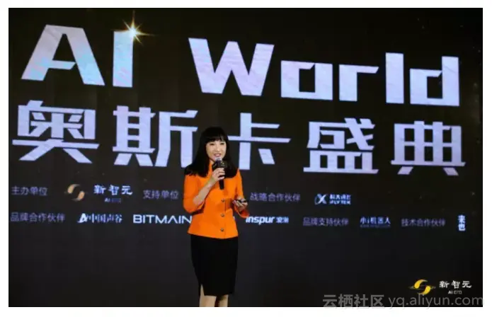 863408dc707d65afbccf4b62b65ccb1ba900c694