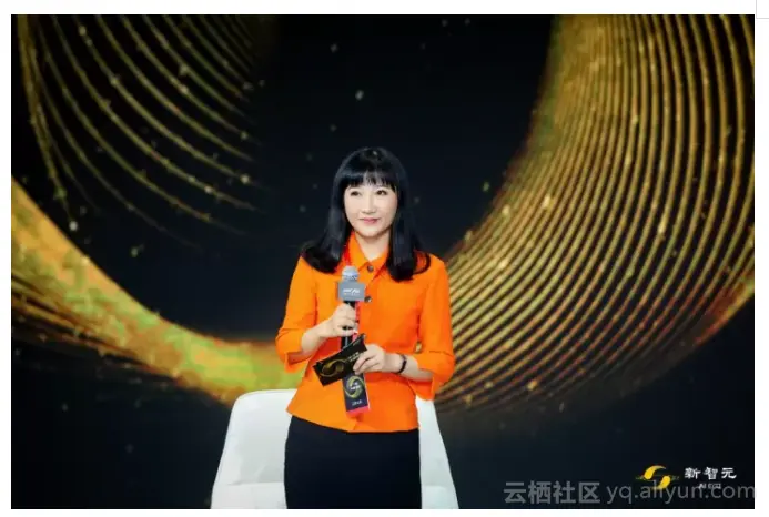 ec265f8549b667619f72dbf89f2057ecebb81dbb