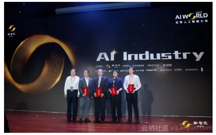 29e8f7a94466d19fd43a4f1fada41014d920d7ac