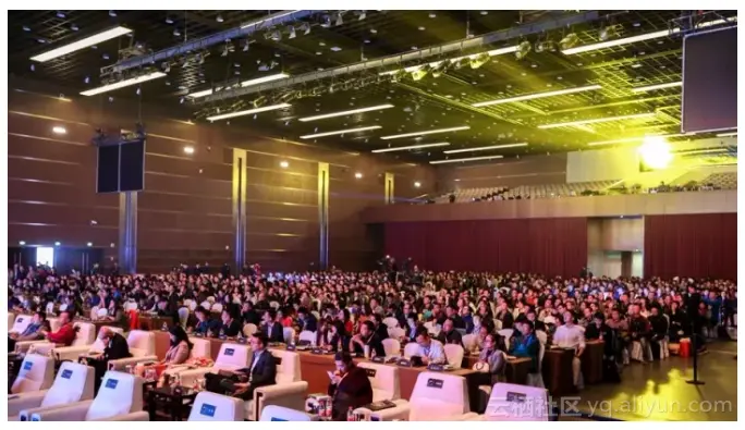 b19b243051ee0c22d4716a99d301888d387ae9a6