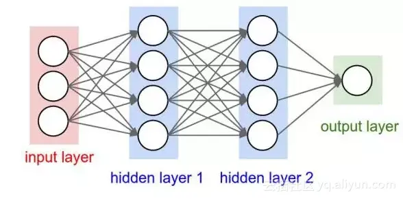 97563d42b93f399acf25eaa4c572148784754613