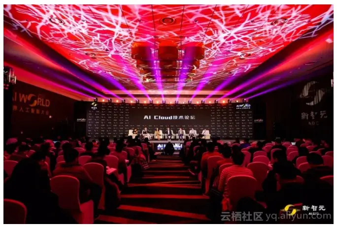 6ef521425179f7800fa7d804ae85bac0ca0ed50c