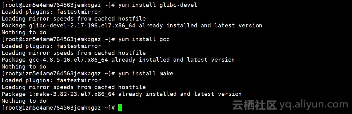 60750d9673c9858371bad0d29c10be1afbeb4ef2