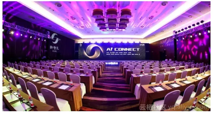 53b1d23727c7a0d9208e8a5ff4a0d34dcdf37e03