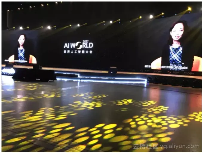 91c4a36285eeff7dcdf5f2f9681827b5a48e303c