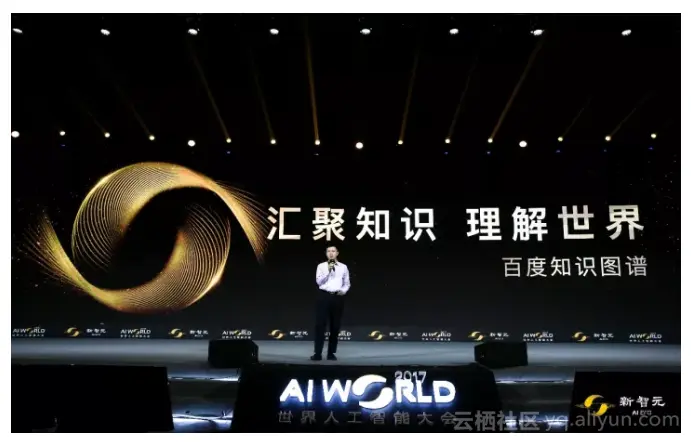 694b6305e2ccbf292ace68aad58c79ebd40bb66a