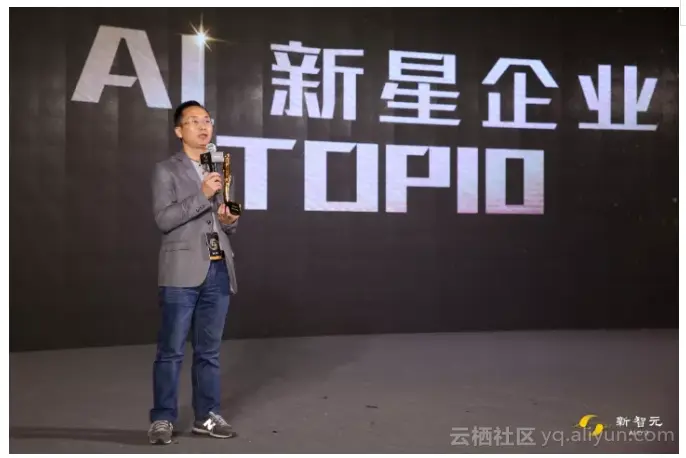 d57cf61cf6508bdcb49b57a6c4249f5b01a49247